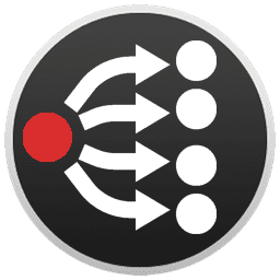 Bitfocus Companion
